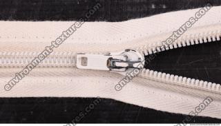 Zippers 0022